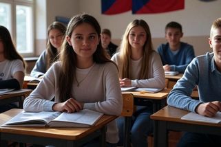 Nefunkční školství zachrání jen privatizace - Médium.cz